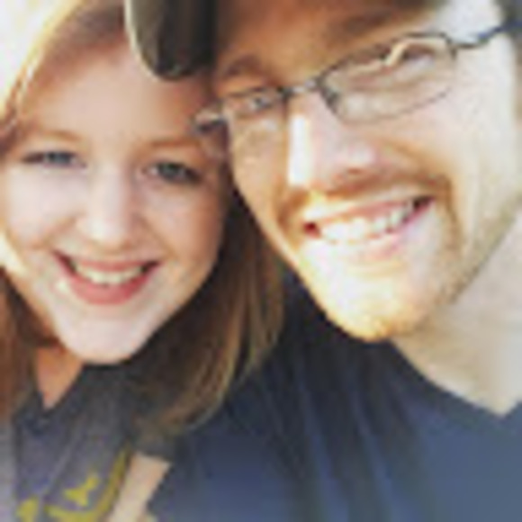 Meet your Posher, Joshua - Picture 1 of 1